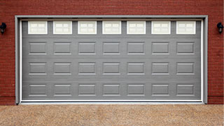 Garage Door Repair at Camara Concord, California